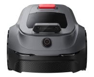 MOVA Robot koszący Viax 500 - 1525755 - zdjęcie 6